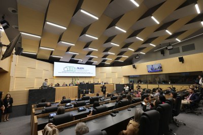 HOMENAGEM AOS 25 ANOS DA UNDIME 17102024  (43).jpg