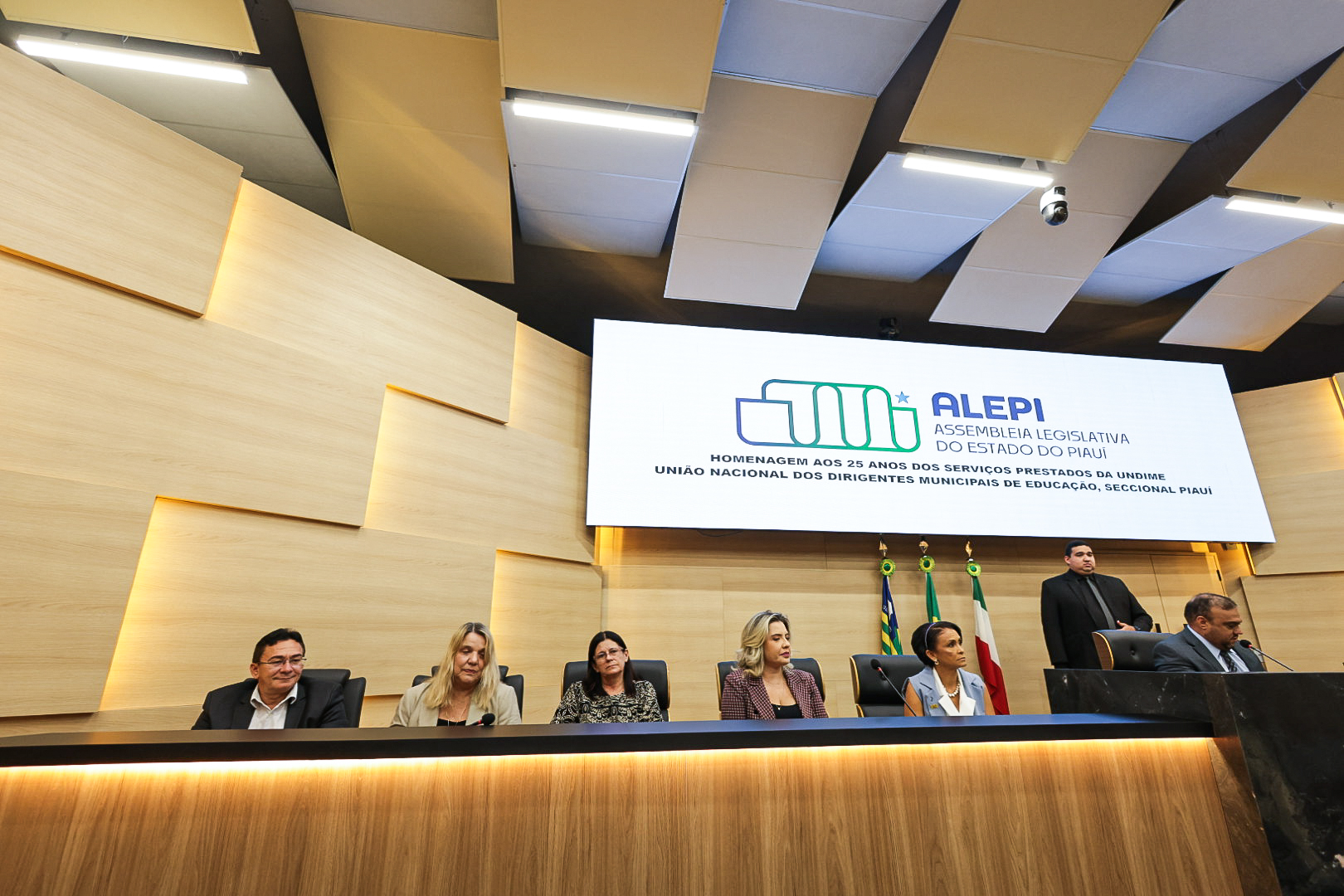  HOMENAGEM AOS 25 ANOS DA UNDIME 17102024  (44).jpg