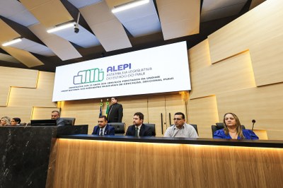  HOMENAGEM AOS 25 ANOS DA UNDIME 17102024  (45).jpg