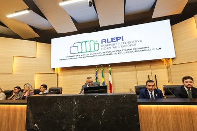  HOMENAGEM AOS 25 ANOS DA UNDIME 17102024  (46).jpg