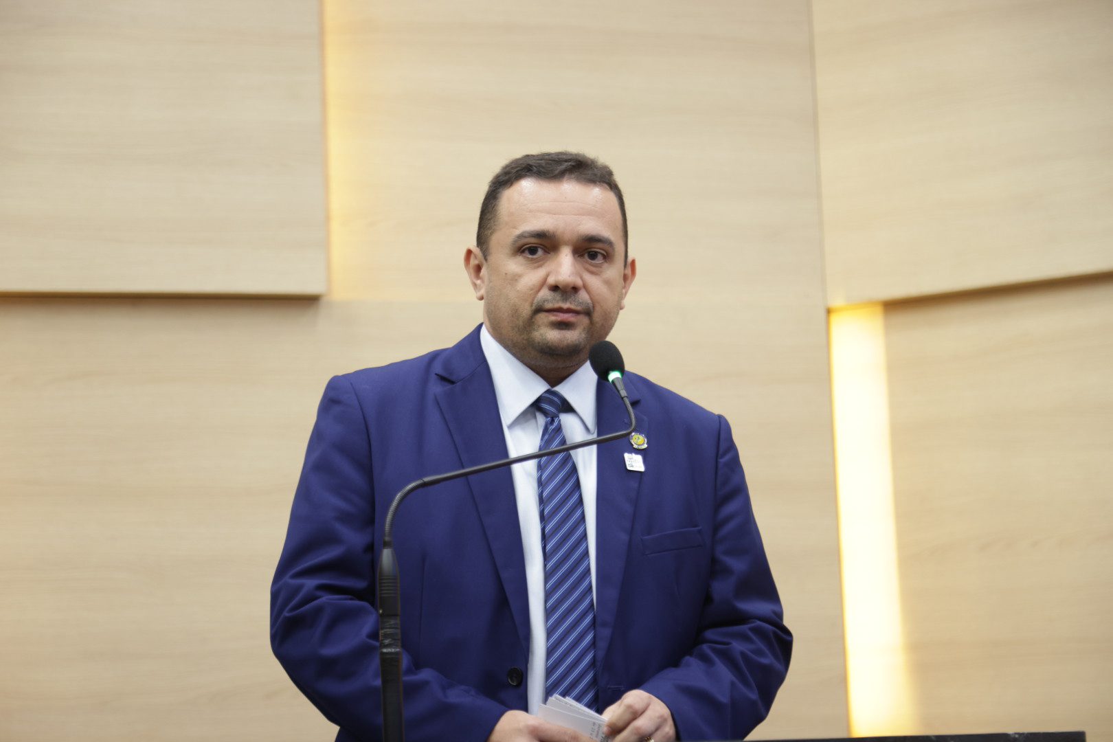  HOMENAGEM AOS 25 ANOS DA UNDIME 17102024  (47).jpg