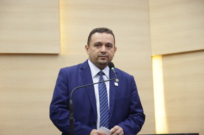  HOMENAGEM AOS 25 ANOS DA UNDIME 17102024  (47).jpg