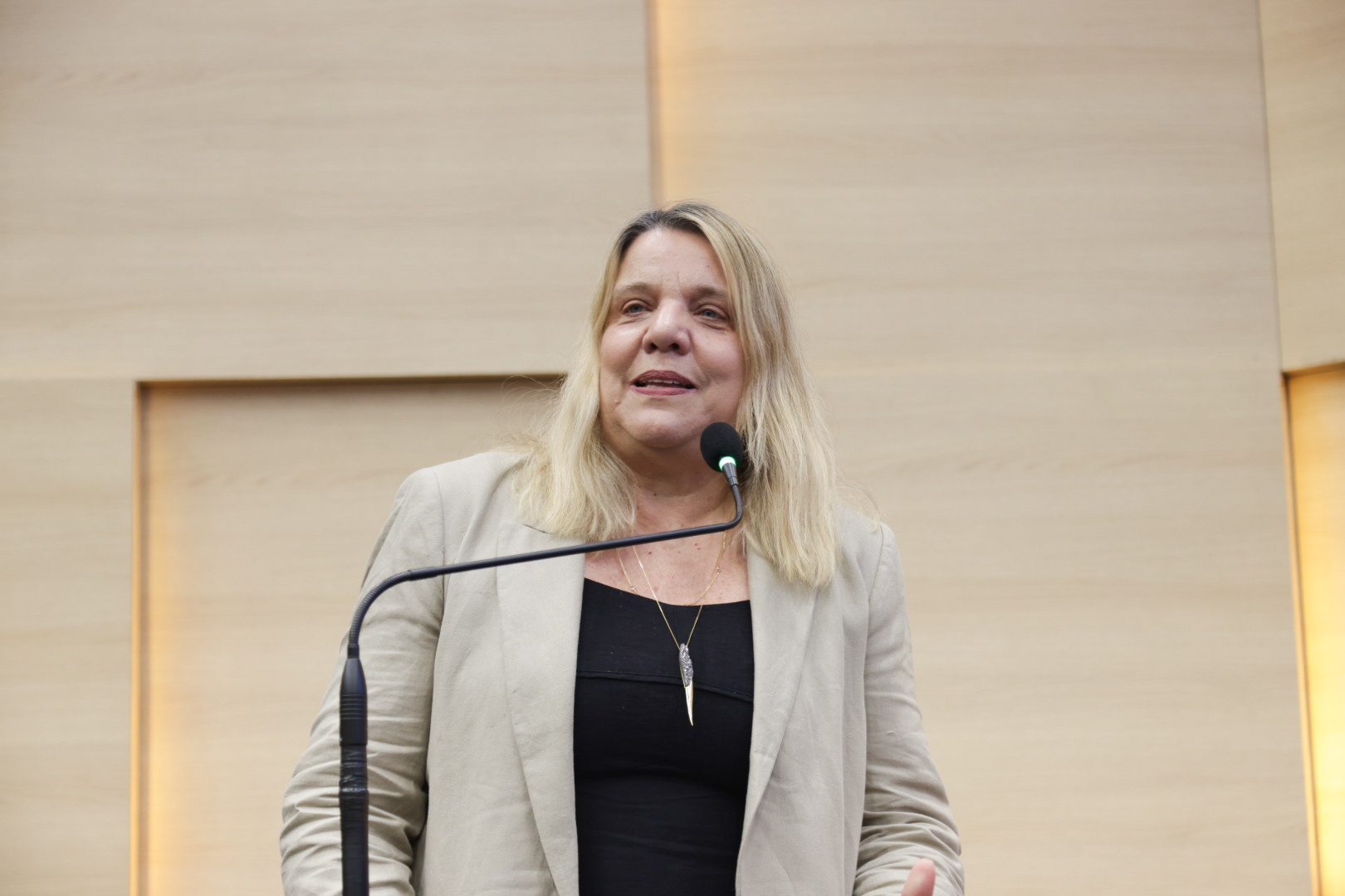  HOMENAGEM AOS 25 ANOS DA UNDIME 17102024  (49).jpg