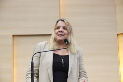  HOMENAGEM AOS 25 ANOS DA UNDIME 17102024  (49).jpg