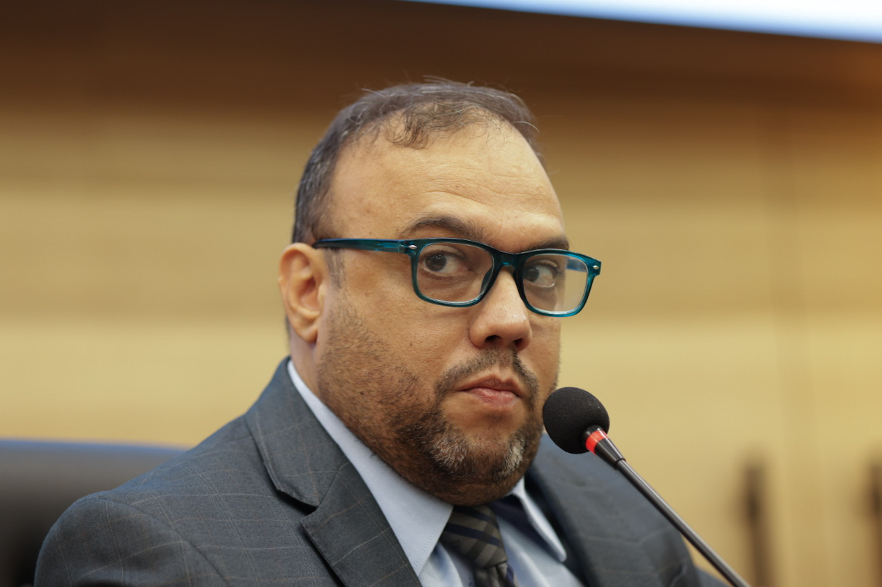  HOMENAGEM AOS 25 ANOS DA UNDIME 17102024  (5).jpg
