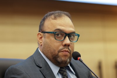  HOMENAGEM AOS 25 ANOS DA UNDIME 17102024  (5).jpg