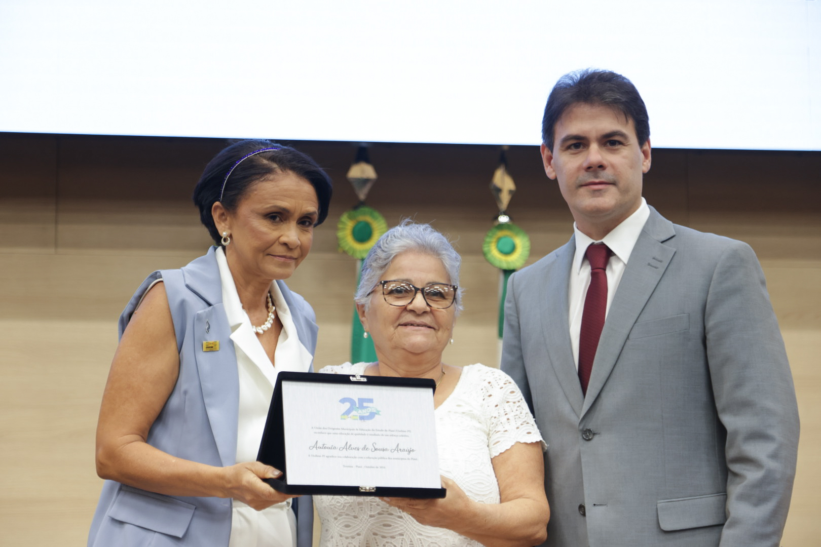  HOMENAGEM AOS 25 ANOS DA UNDIME 17102024  (56).jpg