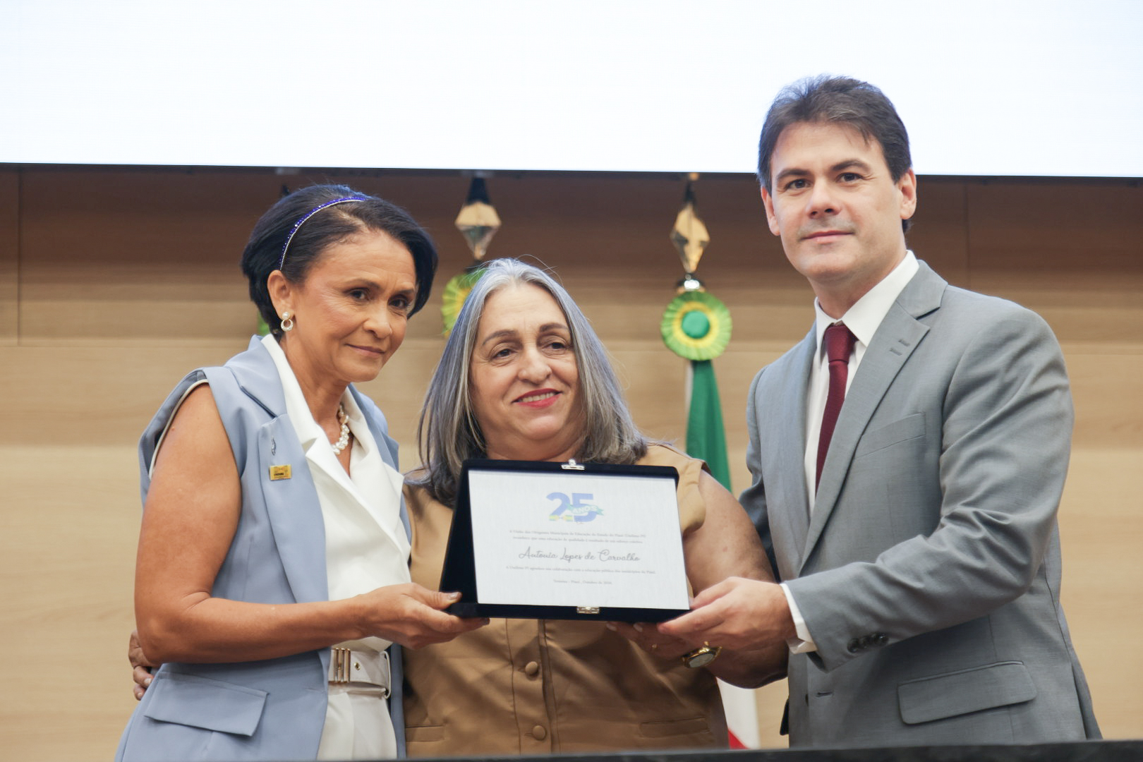  HOMENAGEM AOS 25 ANOS DA UNDIME 17102024  (57).jpg