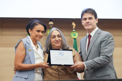  HOMENAGEM AOS 25 ANOS DA UNDIME 17102024  (57).jpg