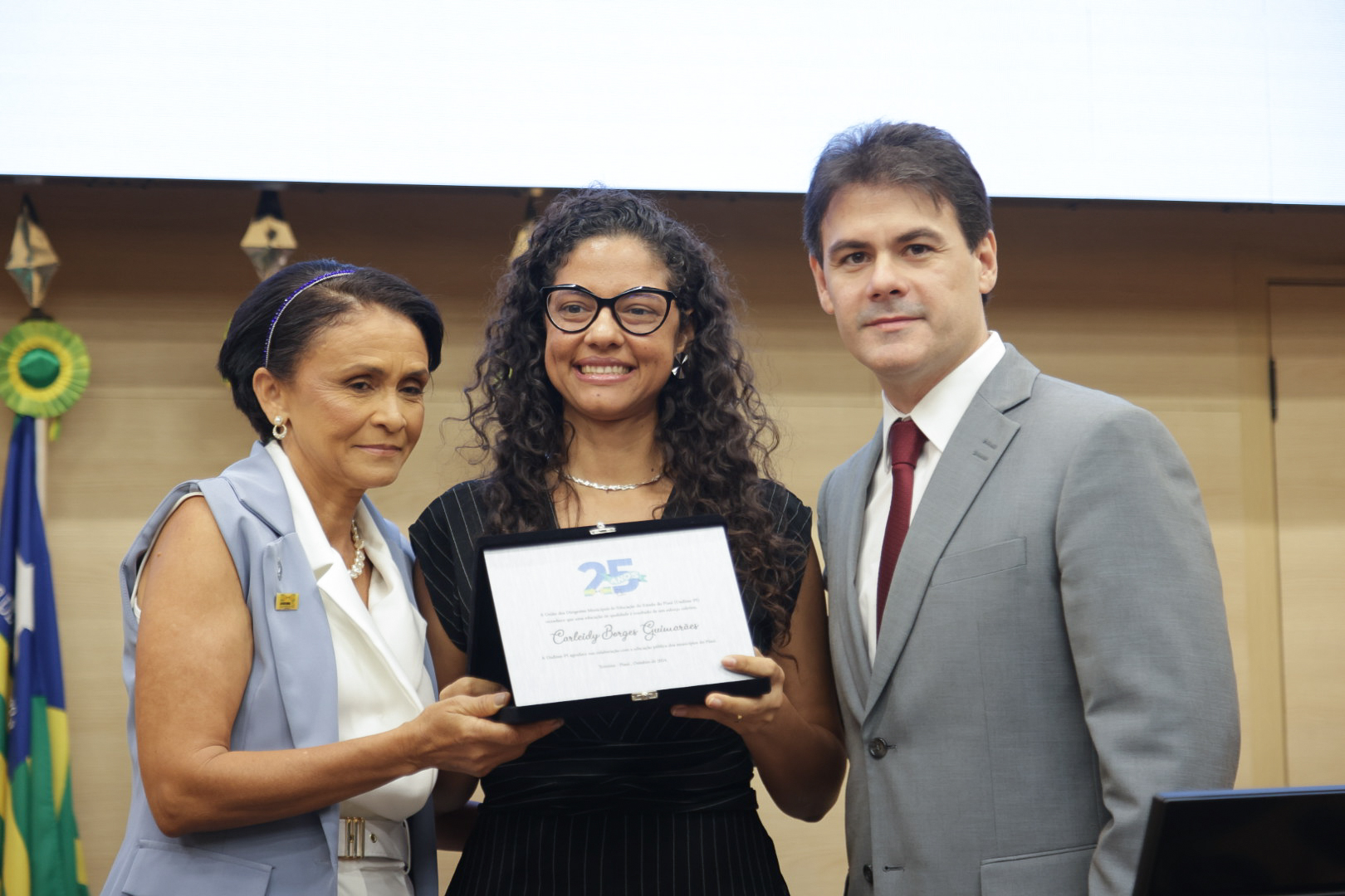  HOMENAGEM AOS 25 ANOS DA UNDIME 17102024  (58).jpg