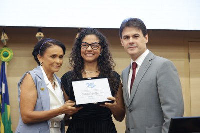 HOMENAGEM AOS 25 ANOS DA UNDIME 17102024  (58).jpg