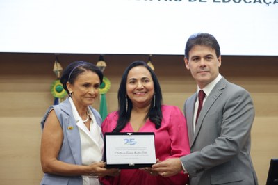  HOMENAGEM AOS 25 ANOS DA UNDIME 17102024  (59).jpg