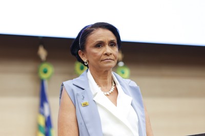  HOMENAGEM AOS 25 ANOS DA UNDIME 17102024  (6).jpg