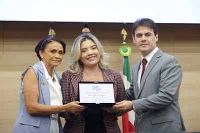  HOMENAGEM AOS 25 ANOS DA UNDIME 17102024  (61).jpg