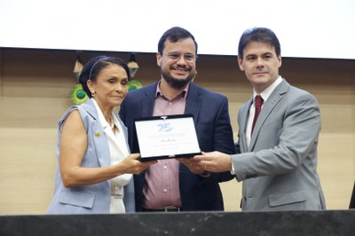  HOMENAGEM AOS 25 ANOS DA UNDIME 17102024  (64).jpg