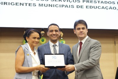  HOMENAGEM AOS 25 ANOS DA UNDIME 17102024  (66).jpg