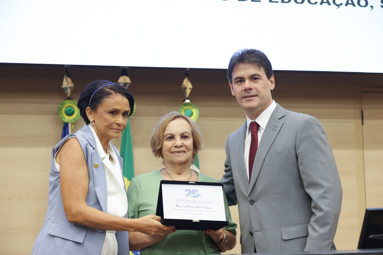  HOMENAGEM AOS 25 ANOS DA UNDIME 17102024  (68).jpg