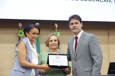  HOMENAGEM AOS 25 ANOS DA UNDIME 17102024  (68).jpg