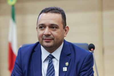  HOMENAGEM AOS 25 ANOS DA UNDIME 17102024  (7).jpg