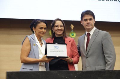  HOMENAGEM AOS 25 ANOS DA UNDIME 17102024  (70).jpg