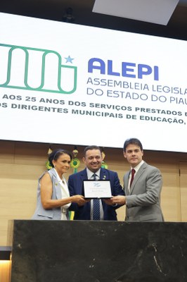  HOMENAGEM AOS 25 ANOS DA UNDIME 17102024  (71).jpg