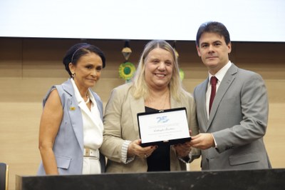  HOMENAGEM AOS 25 ANOS DA UNDIME 17102024  (72).jpg