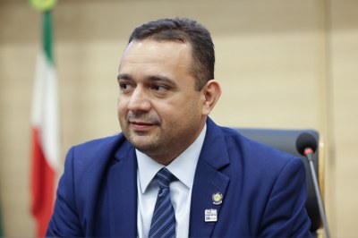  HOMENAGEM AOS 25 ANOS DA UNDIME 17102024  (8).jpg