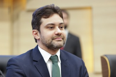  HOMENAGEM AOS 25 ANOS DA UNDIME 17102024  (9).jpg