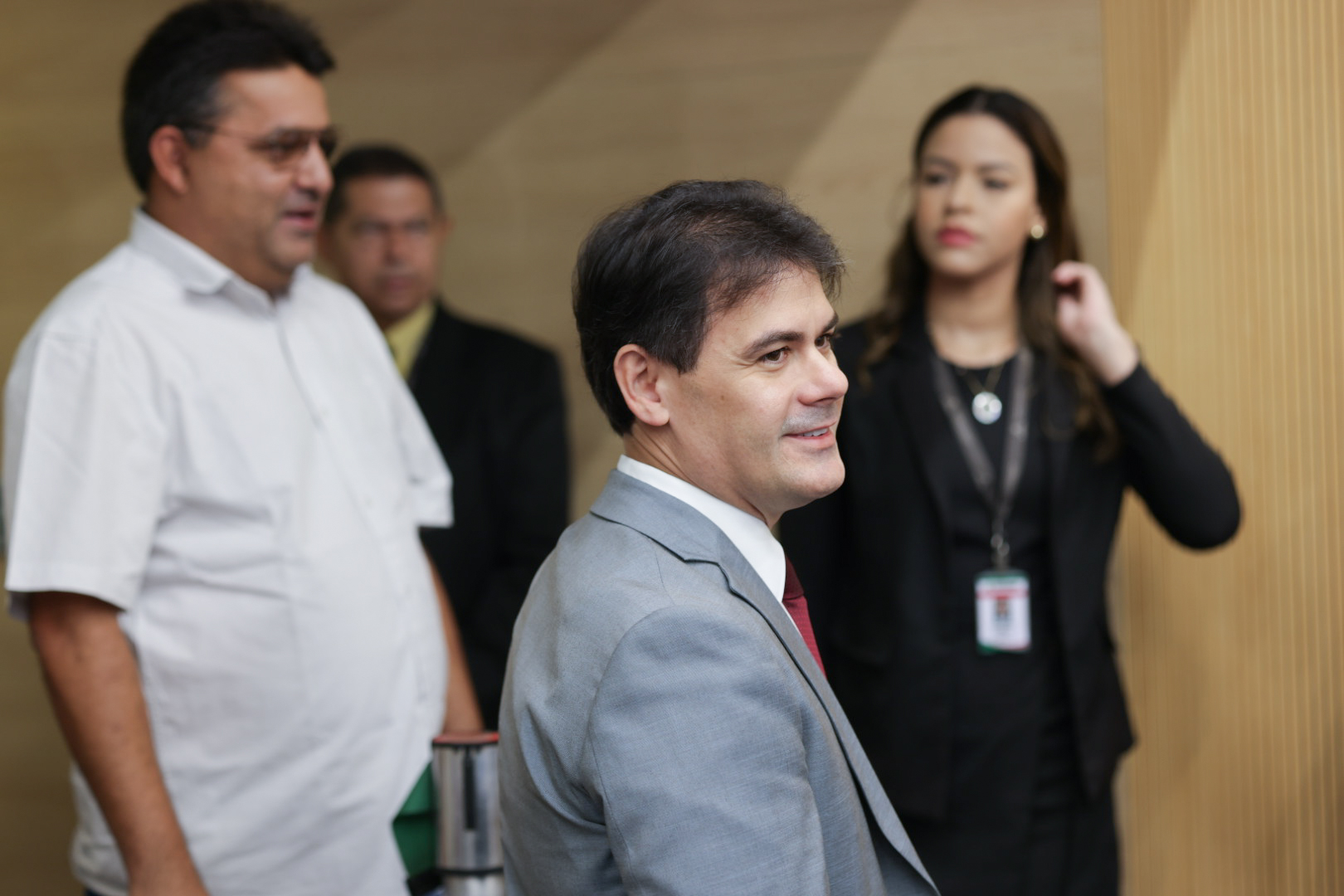  HOMENAGEM AOS 25 ANOS DA UNDIME 17102024 .jpg