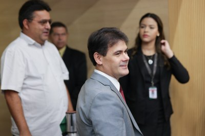  HOMENAGEM AOS 25 ANOS DA UNDIME 17102024 .jpg