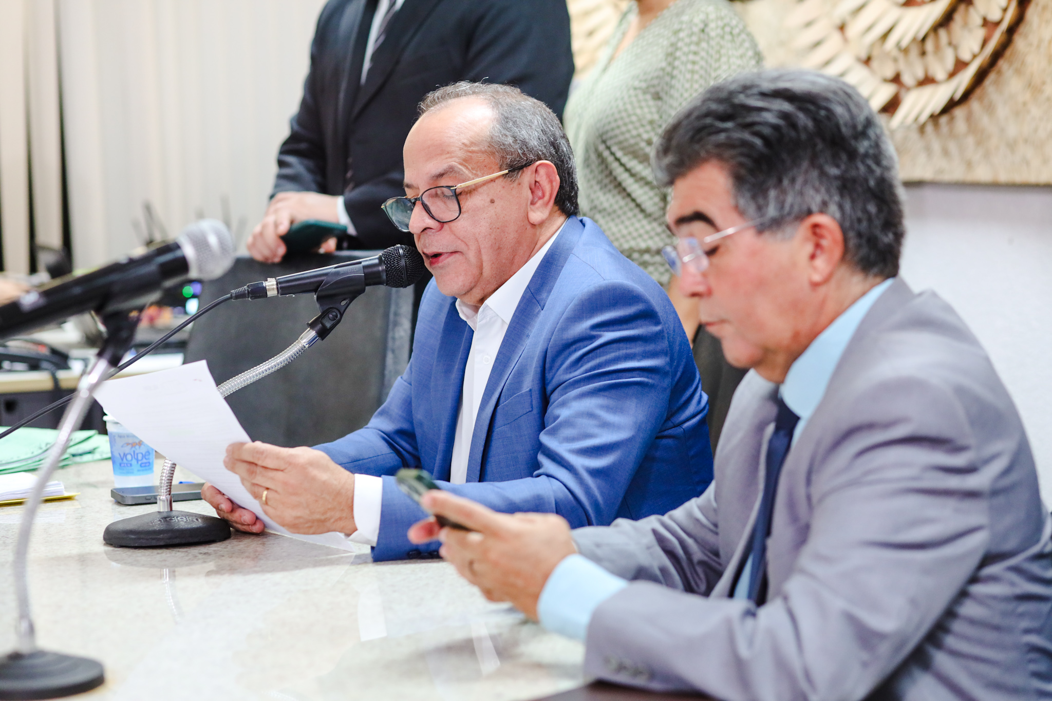 Ccj 22:10:2024 3.JPG