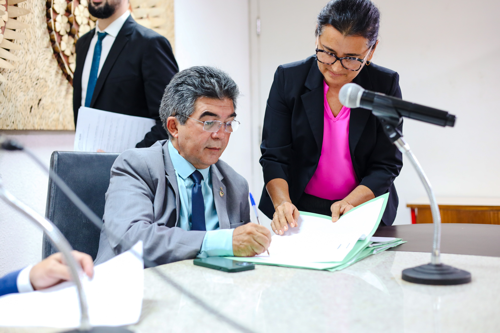 Ccj 22:10:2024 5.JPG