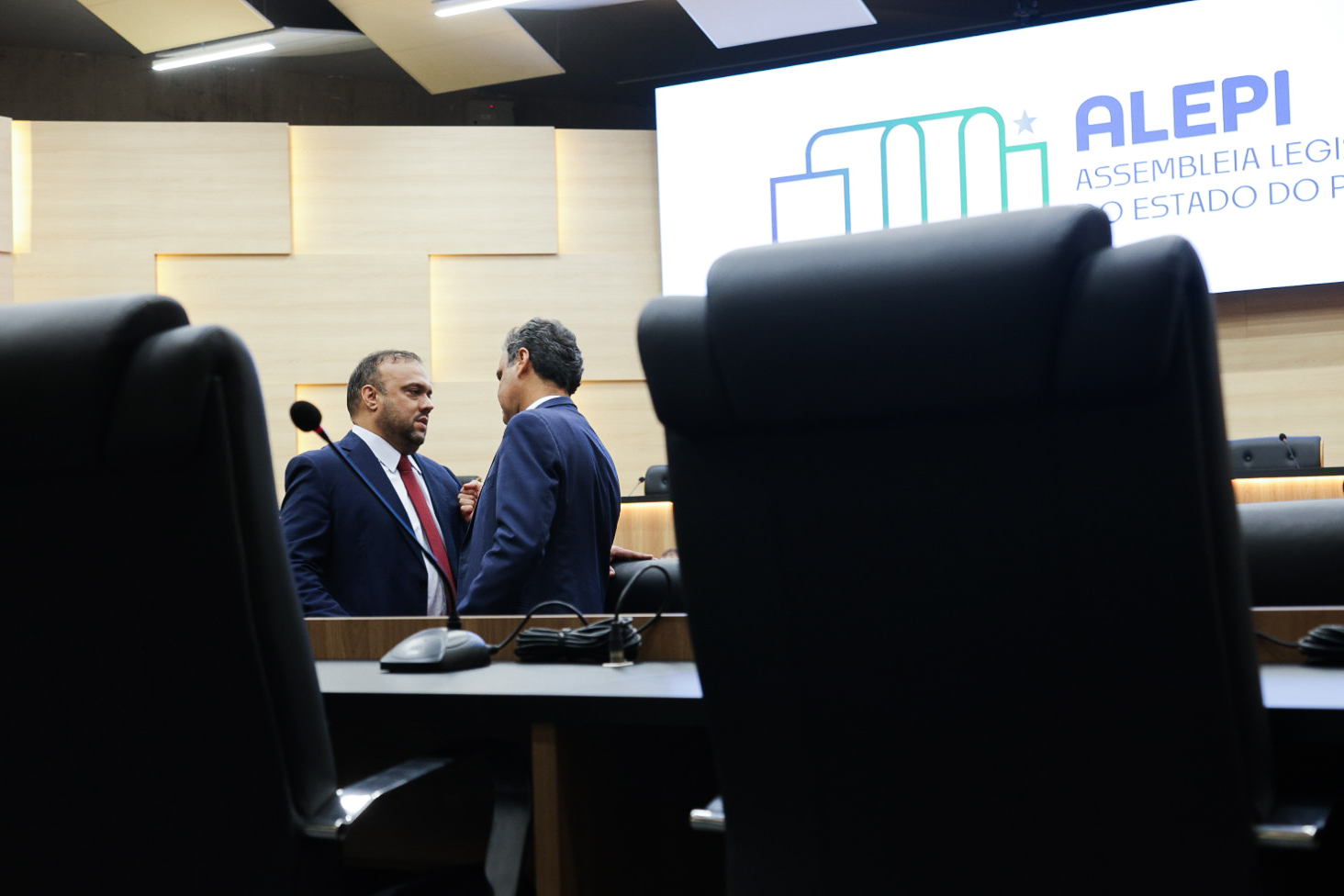 IMAGENS DO DIA 22102024  (1).jpg