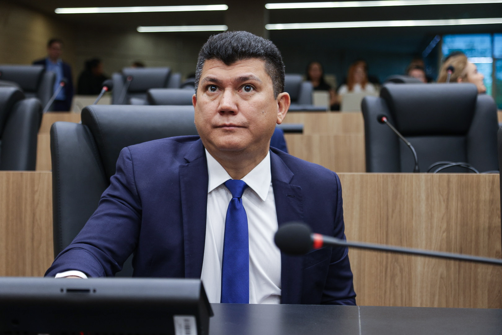 IMAGENS DO DIA 22102024  (10).jpg