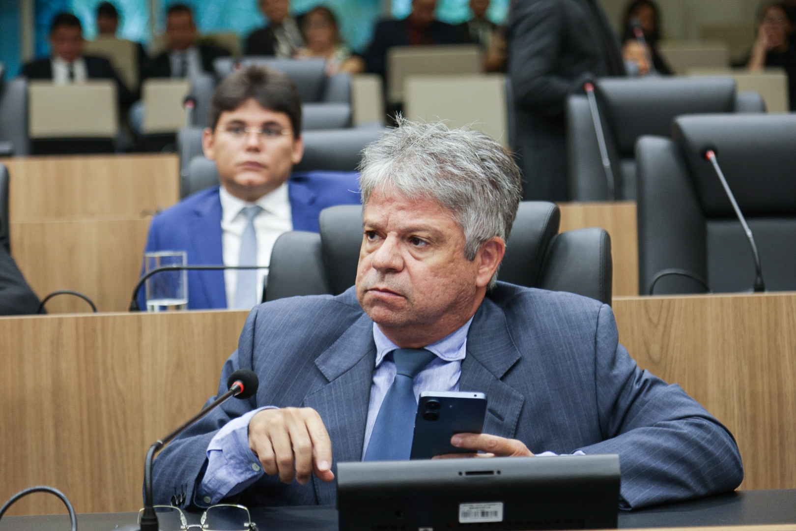 IMAGENS DO DIA 22102024  (13).jpg