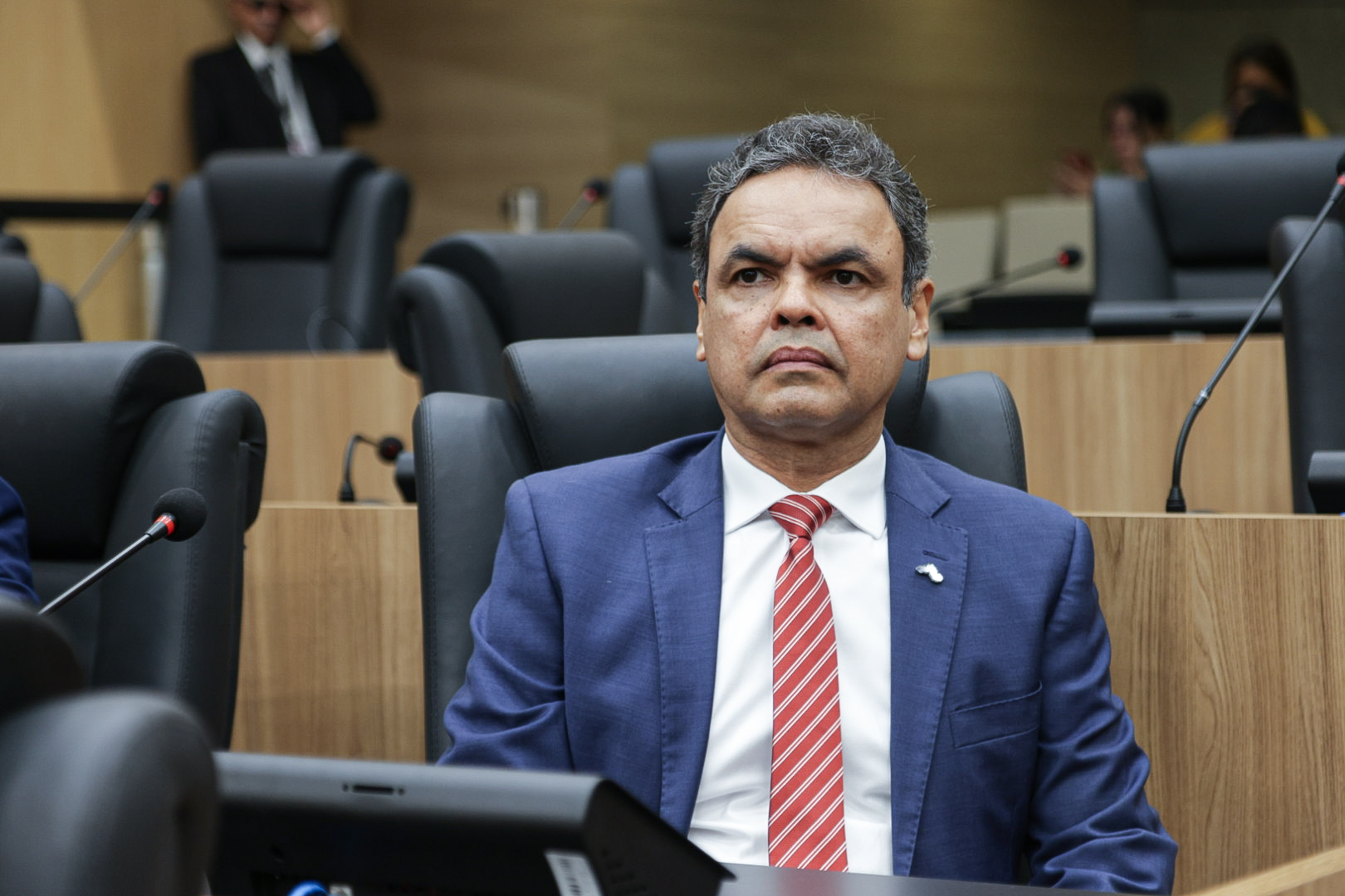 IMAGENS DO DIA 22102024  (15).jpg