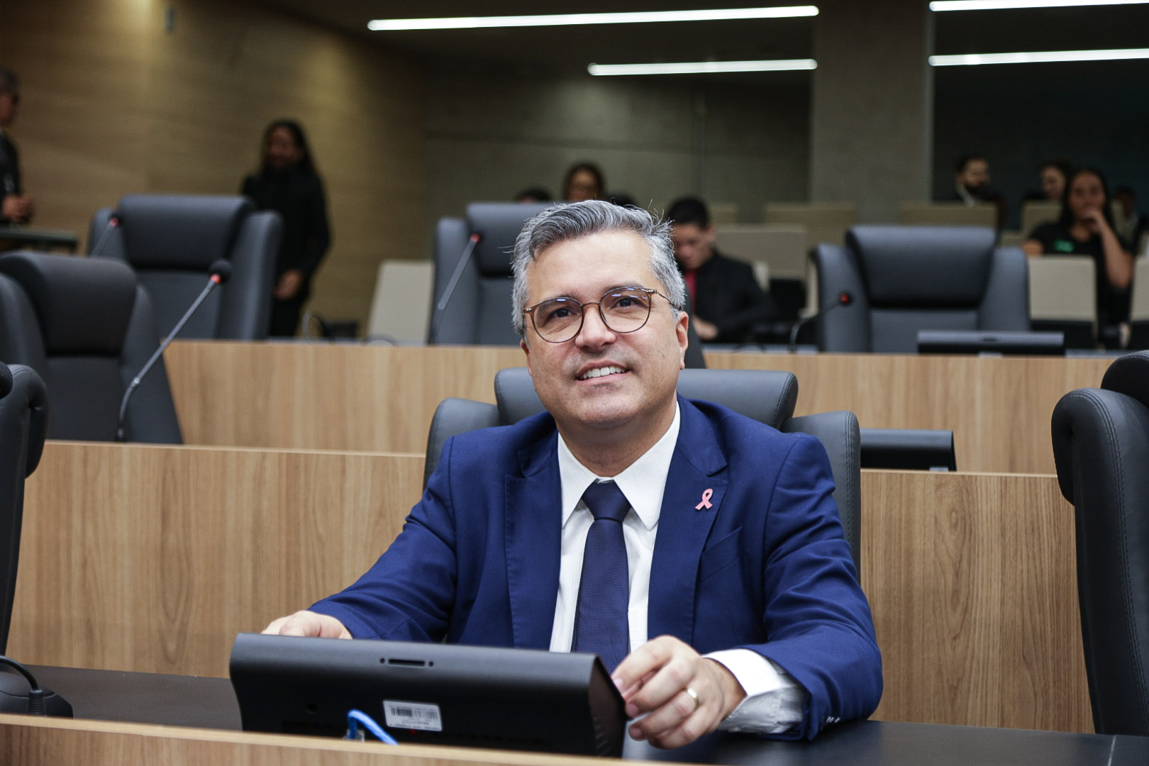 IMAGENS DO DIA 22102024  (16).jpg