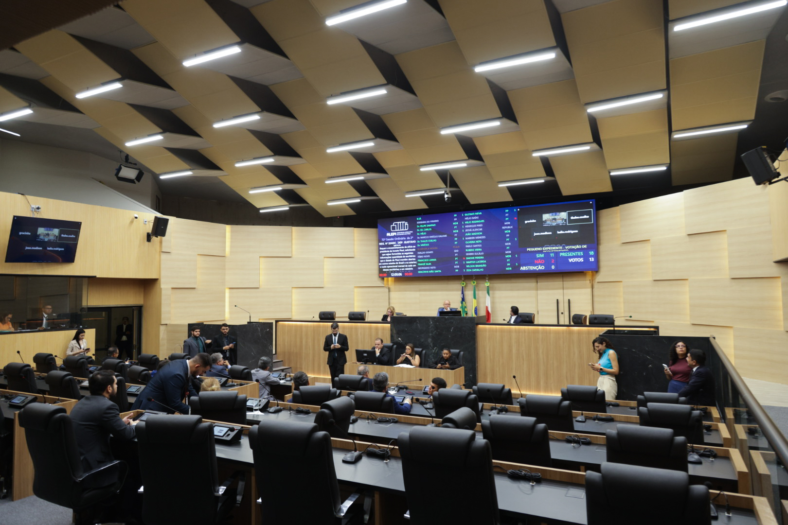 IMAGENS DO DIA 22102024  (17).jpg