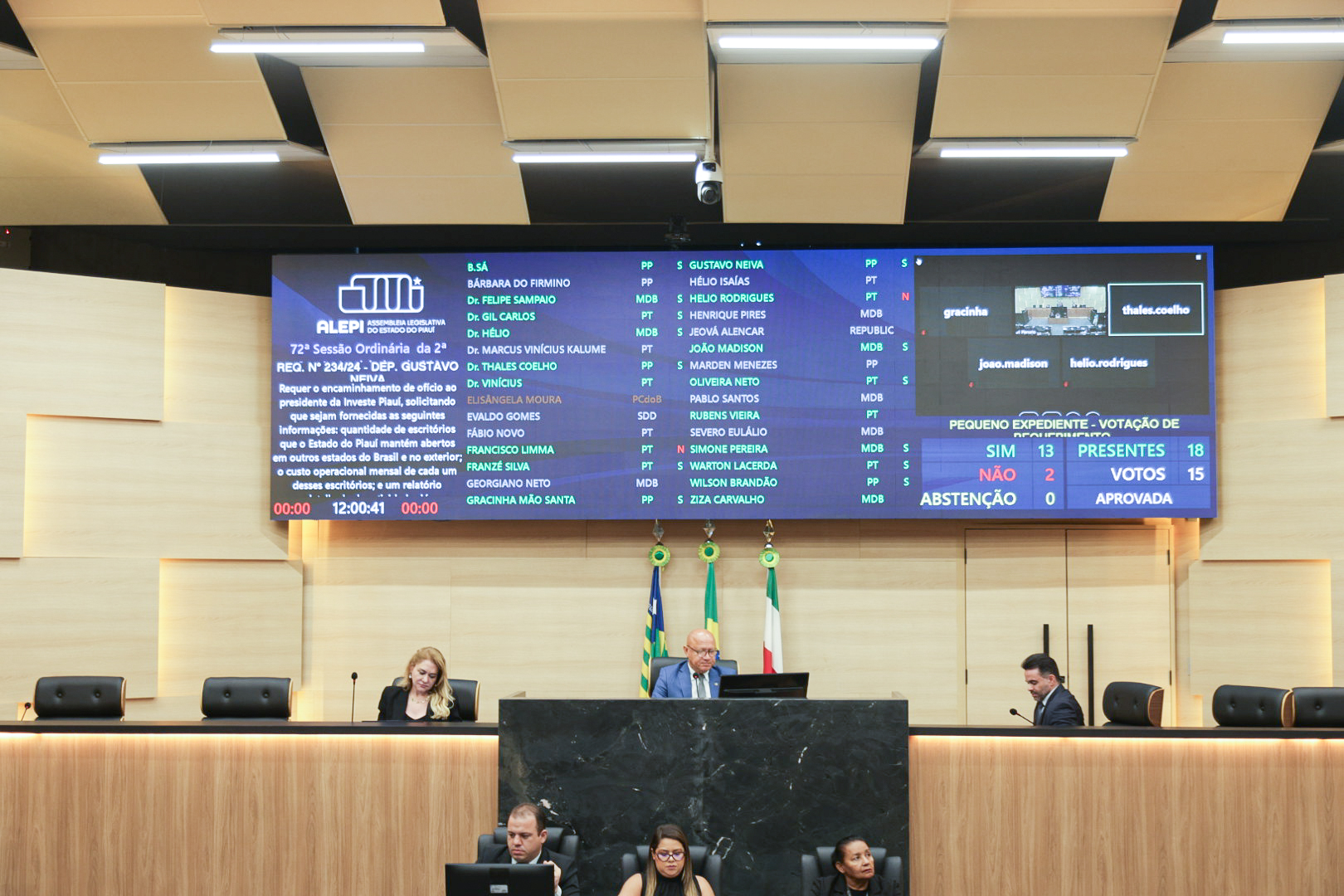 IMAGENS DO DIA 22102024  (19).jpg