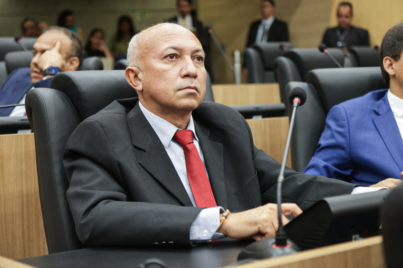 IMAGENS DO DIA 22102024  (2).jpg