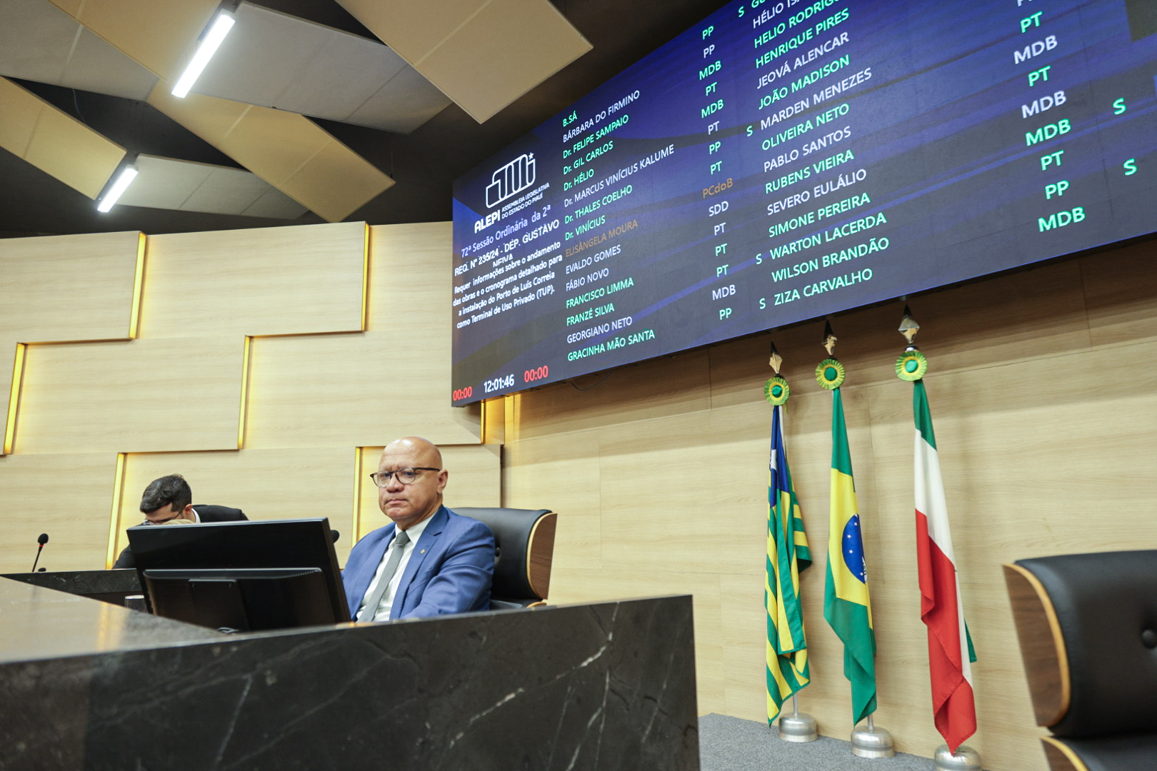 IMAGENS DO DIA 22102024  (20).jpg