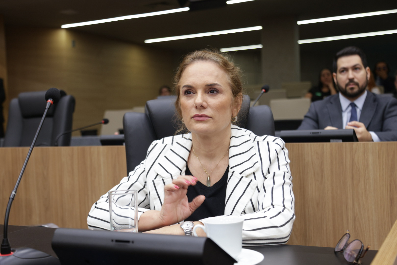 IMAGENS DO DIA 22102024  (21).jpg