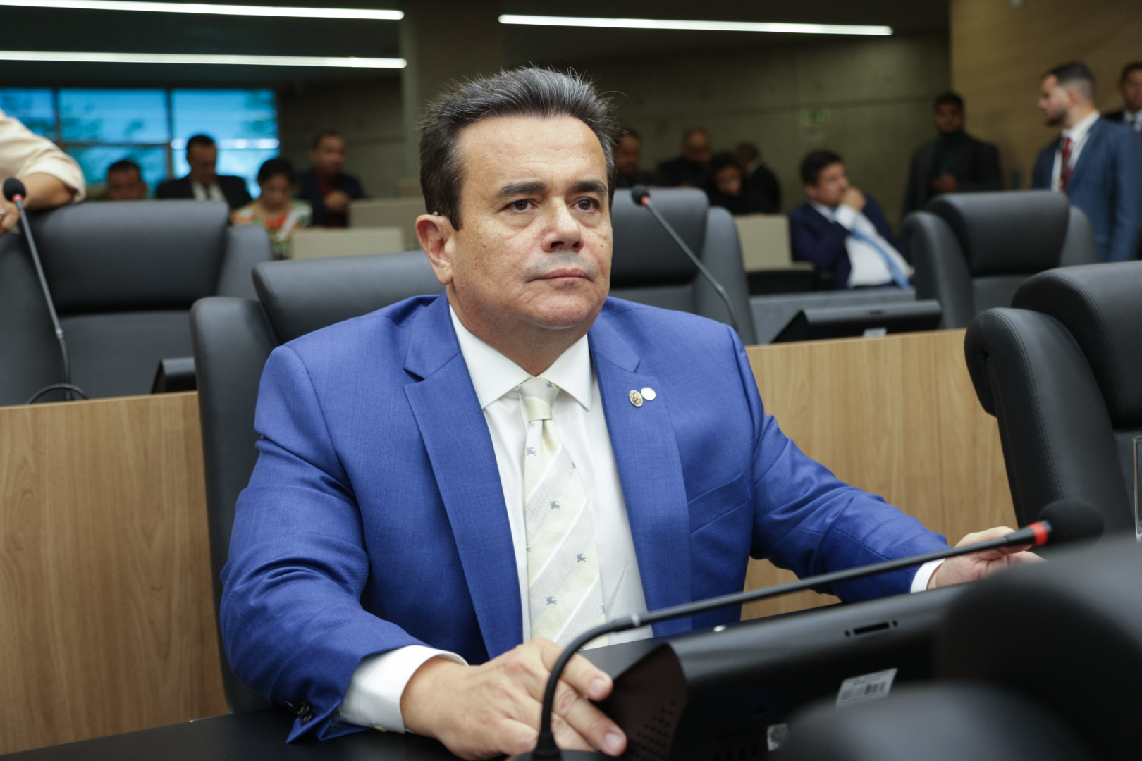 IMAGENS DO DIA 22102024  (22).jpg