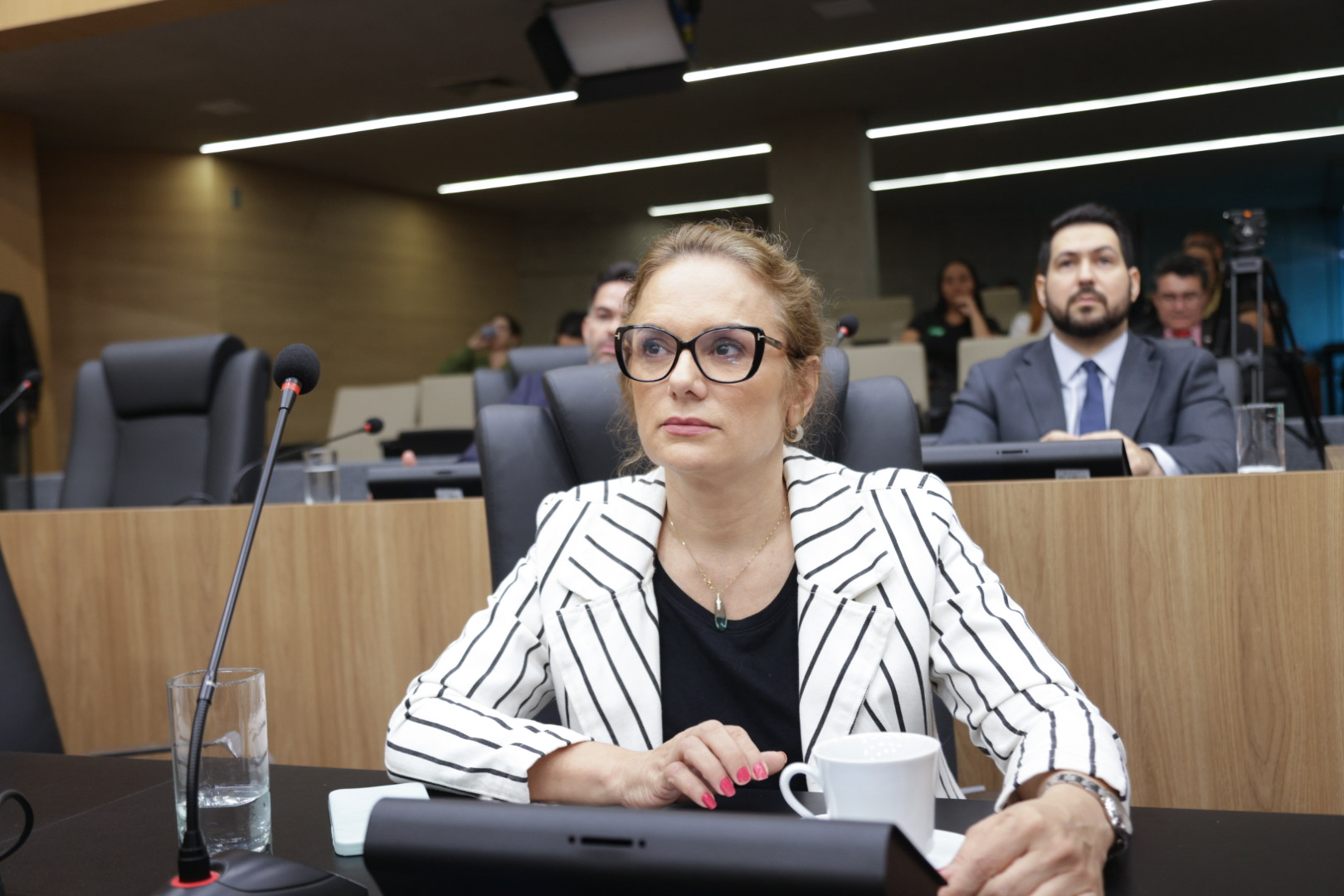 IMAGENS DO DIA 22102024  (23).jpg