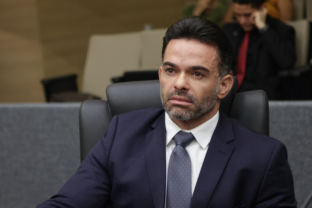 IMAGENS DO DIA 22102024  (24).jpg