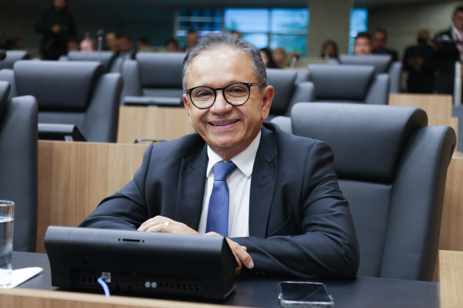 IMAGENS DO DIA 22102024  (25).jpg