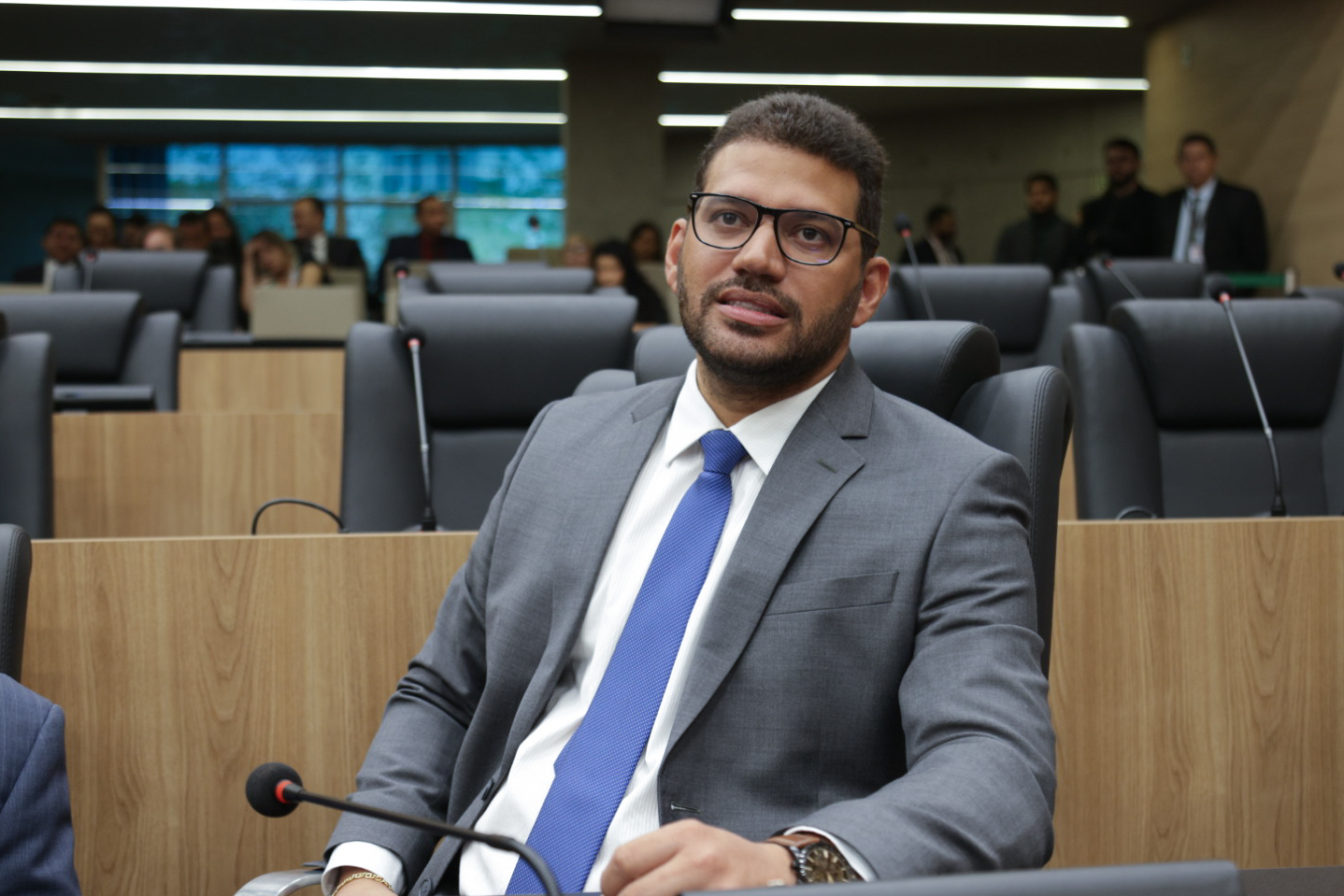 IMAGENS DO DIA 22102024  (26).jpg