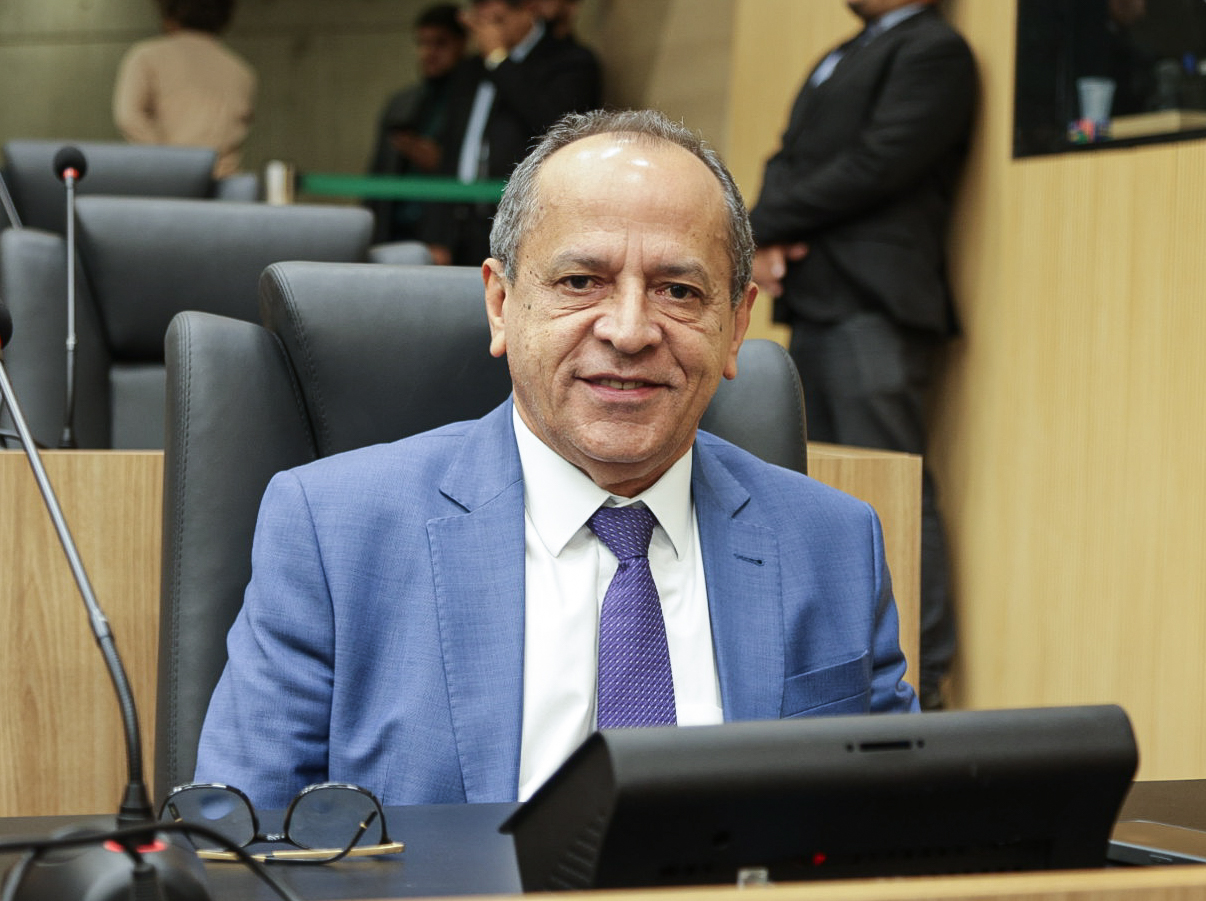 IMAGENS DO DIA 22102024  (28).jpg