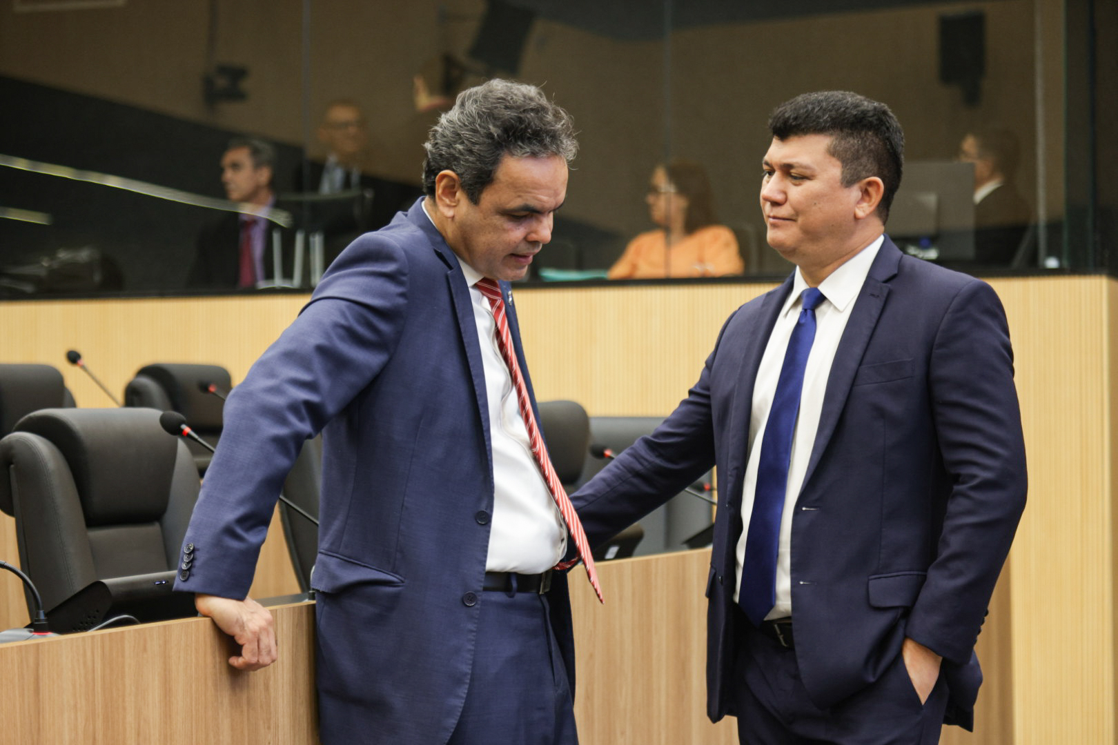 IMAGENS DO DIA 22102024  (3).jpg