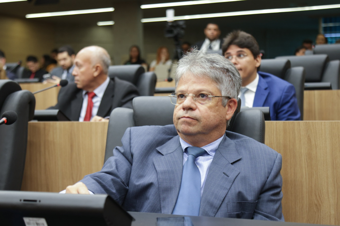 IMAGENS DO DIA 22102024  (30).jpg